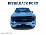 2023 Ford F-150 SuperCrew Cab 4WD Pickup for sale #PFC31420 - photo 9