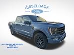 2023 Ford F-150 SuperCrew Cab 4WD Pickup for sale #PFC31625 - photo 1