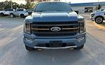2023 Ford F-150 SuperCrew Cab 4WD Pickup for sale #PFC31625 - photo 10