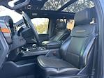 2023 Ford F-150 SuperCrew Cab 4WD Pickup for sale #PFC31625 - photo 11