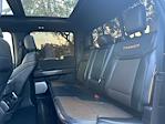 2023 Ford F-150 SuperCrew Cab 4WD Pickup for sale #PFC31625 - photo 12