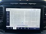2023 Ford F-150 SuperCrew Cab 4WD Pickup for sale #PFC31625 - photo 14