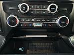 2023 Ford F-150 SuperCrew Cab 4WD Pickup for sale #PFC31625 - photo 16
