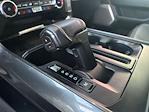 2023 Ford F-150 SuperCrew Cab 4WD Pickup for sale #PFC31625 - photo 17