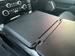 2023 Ford F-150 SuperCrew Cab 4WD Pickup for sale #PFC31625 - photo 18