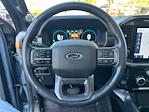 2023 Ford F-150 SuperCrew Cab 4WD Pickup for sale #PFC31625 - photo 19