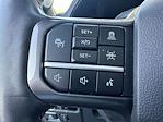 2023 Ford F-150 SuperCrew Cab 4WD Pickup for sale #PFC31625 - photo 20