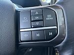 2023 Ford F-150 SuperCrew Cab 4WD Pickup for sale #PFC31625 - photo 21