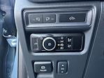 2023 Ford F-150 SuperCrew Cab 4WD Pickup for sale #PFC31625 - photo 23