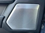 2023 Ford F-150 SuperCrew Cab 4WD Pickup for sale #PFC31625 - photo 25