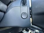 2023 Ford F-150 SuperCrew Cab 4WD Pickup for sale #PFC31625 - photo 26