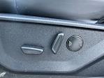 2023 Ford F-150 SuperCrew Cab 4WD Pickup for sale #PFC31625 - photo 28