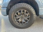 2023 Ford F-150 SuperCrew Cab 4WD Pickup for sale #PFC31625 - photo 30