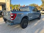 2023 Ford F-150 SuperCrew Cab 4WD Pickup for sale #PFC31625 - photo 4