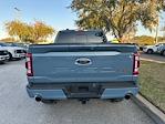 2023 Ford F-150 SuperCrew Cab 4WD Pickup for sale #PFC31625 - photo 5