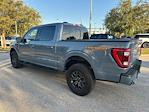 2023 Ford F-150 SuperCrew Cab 4WD Pickup for sale #PFC31625 - photo 6
