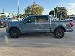 2023 Ford F-150 SuperCrew Cab 4WD Pickup for sale #PFC31625 - photo 8