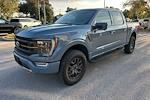 2023 Ford F-150 SuperCrew Cab 4WD Pickup for sale #PFC31625 - photo 9
