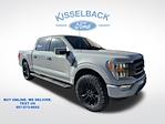 2023 Ford F-150 SuperCrew Cab 4WD Pickup for sale #PFC33583 - photo 1
