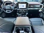 2023 Ford F-150 SuperCrew Cab 4WD Pickup for sale #PFC33583 - photo 10