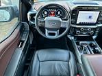 2023 Ford F-150 SuperCrew Cab 4WD Pickup for sale #PFC33583 - photo 11
