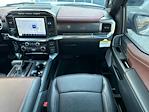 2023 Ford F-150 SuperCrew Cab 4WD Pickup for sale #PFC33583 - photo 12