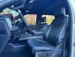 2023 Ford F-150 SuperCrew Cab 4WD Pickup for sale #PFC33583 - photo 13