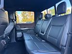2023 Ford F-150 SuperCrew Cab 4WD Pickup for sale #PFC33583 - photo 14