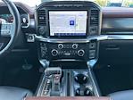 2023 Ford F-150 SuperCrew Cab 4WD Pickup for sale #PFC33583 - photo 15