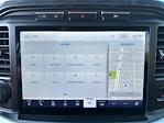 2023 Ford F-150 SuperCrew Cab 4WD Pickup for sale #PFC33583 - photo 16