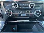 2023 Ford F-150 SuperCrew Cab 4WD Pickup for sale #PFC33583 - photo 19