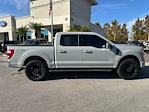 2023 Ford F-150 SuperCrew Cab 4WD Pickup for sale #PFC33583 - photo 2