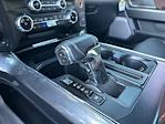 2023 Ford F-150 SuperCrew Cab 4WD Pickup for sale #PFC33583 - photo 20