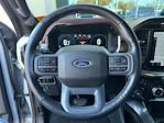 2023 Ford F-150 SuperCrew Cab 4WD Pickup for sale #PFC33583 - photo 21