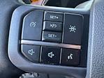 2023 Ford F-150 SuperCrew Cab 4WD Pickup for sale #PFC33583 - photo 22