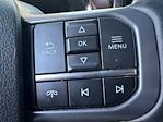 2023 Ford F-150 SuperCrew Cab 4WD Pickup for sale #PFC33583 - photo 23