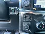 2023 Ford F-150 SuperCrew Cab 4WD Pickup for sale #PFC33583 - photo 24