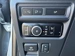 2023 Ford F-150 SuperCrew Cab 4WD Pickup for sale #PFC33583 - photo 25