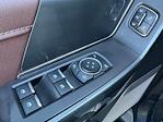 2023 Ford F-150 SuperCrew Cab 4WD Pickup for sale #PFC33583 - photo 26