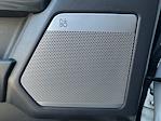 2023 Ford F-150 SuperCrew Cab 4WD Pickup for sale #PFC33583 - photo 27