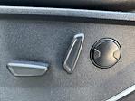 2023 Ford F-150 SuperCrew Cab 4WD Pickup for sale #PFC33583 - photo 29