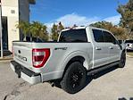 2023 Ford F-150 SuperCrew Cab 4WD Pickup for sale #PFC33583 - photo 3
