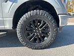 2023 Ford F-150 SuperCrew Cab 4WD Pickup for sale #PFC33583 - photo 30