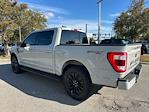 2023 Ford F-150 SuperCrew Cab 4WD Pickup for sale #PFC33583 - photo 5