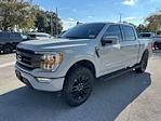 2023 Ford F-150 SuperCrew Cab 4WD Pickup for sale #PFC33583 - photo 8