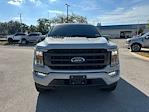 2023 Ford F-150 SuperCrew Cab 4WD Pickup for sale #PFC33583 - photo 9
