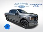 2023 Ford F-150 SuperCrew Cab 4WD Pickup for sale #PFC34673 - photo 1