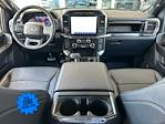 2023 Ford F-150 SuperCrew Cab 4WD Pickup for sale #PFC34673 - photo 9