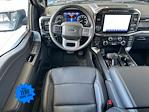 2023 Ford F-150 SuperCrew Cab 4WD Pickup for sale #PFC34673 - photo 10