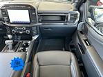 2023 Ford F-150 SuperCrew Cab 4WD Pickup for sale #PFC34673 - photo 11